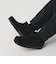 ＜Clarks Originals＞ワラ ルーイ シューズ