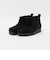 ＜Clarks Originals＞ワラ ルーイ シューズ