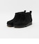 ＜Clarks Originals＞ワラ ルーイ シューズ