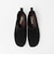 ＜Clarks Originals＞ワラ ルーイ シューズ