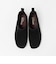 ＜Clarks Originals＞ワラ ルーイ シューズ
