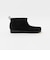 ＜Clarks Originals＞ワラ ルーイ シューズ