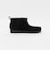＜Clarks Originals＞ワラ ルーイ シューズ
