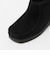 ＜Clarks Originals＞ワラ ルーイ シューズ