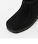 ＜Clarks Originals＞ワラ ルーイ シューズ