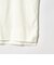 ＜conte＞コットン ノースリーブTシャツ