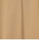＜conte＞コットン ノースリーブTシャツ
