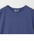 ＜conte＞コットン ノースリーブTシャツ