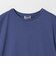 ＜conte＞コットン ノースリーブTシャツ