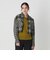 ＜PENDLETON×JANE SMITH×BEAUTY&YOUTH＞チェック シャツ