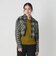 ＜PENDLETON×JANE SMITH×BEAUTY&YOUTH＞チェック シャツ