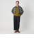 ＜PENDLETON×JANE SMITH×BEAUTY&YOUTH＞チェック シャツ