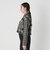 ＜PENDLETON×JANE SMITH×BEAUTY&YOUTH＞チェック シャツ