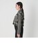 ＜PENDLETON×JANE SMITH×BEAUTY&YOUTH＞チェック シャツ
