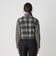 ＜PENDLETON×JANE SMITH×BEAUTY&YOUTH＞チェック シャツ