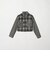 ＜PENDLETON×JANE SMITH×BEAUTY&YOUTH＞チェック シャツ