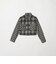 ＜PENDLETON×JANE SMITH×BEAUTY&YOUTH＞チェック シャツ