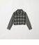 ＜PENDLETON×JANE SMITH×BEAUTY&YOUTH＞チェック シャツ