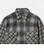 ＜PENDLETON×JANE SMITH×BEAUTY&YOUTH＞チェック シャツ