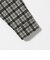 ＜PENDLETON×JANE SMITH×BEAUTY&YOUTH＞チェック シャツ