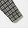 ＜PENDLETON×JANE SMITH×BEAUTY&YOUTH＞チェック シャツ
