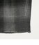 ＜PENDLETON×JANE SMITH×BEAUTY&YOUTH＞チェック シャツ