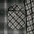 ＜PENDLETON×JANE SMITH×BEAUTY&YOUTH＞チェック シャツ