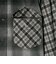 ＜PENDLETON×JANE SMITH×BEAUTY&YOUTH＞チェック シャツ