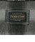 ＜PENDLETON×JANE SMITH×BEAUTY&YOUTH＞チェック シャツ