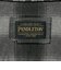 ＜PENDLETON×JANE SMITH×BEAUTY&YOUTH＞チェック シャツ
