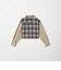 ＜PENDLETON×JANE SMITH×BEAUTY&YOUTH＞チェック シャツ