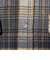 ＜PENDLETON×JANE SMITH×BEAUTY&YOUTH＞チェック シャツ