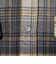 ＜PENDLETON×JANE SMITH×BEAUTY&YOUTH＞チェック シャツ