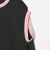 ＜6(ROKU)＞ARPHABET Tシャツ -R-