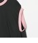 ＜6(ROKU)＞ARPHABET Tシャツ -R-