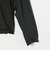＜6(ROKU)＞ARPHABET Tシャツ -R-