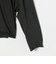 ＜6(ROKU)＞ARPHABET Tシャツ -R-