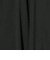＜6(ROKU)＞ARPHABET Tシャツ -R-