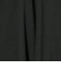 ＜6(ROKU)＞ARPHABET Tシャツ -R-