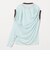 ＜6(ROKU)＞ARPHABET Tシャツ -R-
