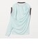 ＜6(ROKU)＞ARPHABET Tシャツ -R-