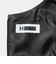 ＜H＞TW ノースリーブドレス