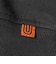 【別注】＜UNIVERSAL OVERALL＞Vネック 裏毛 カーディガン / キッズ 100cm-130cm