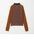 ＜Girls Department Club＞BI RINGER ロングスリーブTシャツ