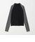 ＜Girls Department Club＞BI RINGER ロングスリーブTシャツ