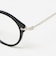 【別注】＜KANEKO OPTICAL（金子眼鏡）＞Steve II スティーブ アイウェア