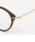 【別注】＜KANEKO OPTICAL（金子眼鏡）＞Steve II スティーブ アイウェア