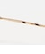 【別注】＜KANEKO OPTICAL（金子眼鏡）＞Steve II スティーブ アイウェア