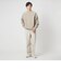 【別注】＜Healthknit＞クルーネック スウェット
