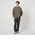 【別注】＜Healthknit＞クルーネック スウェット